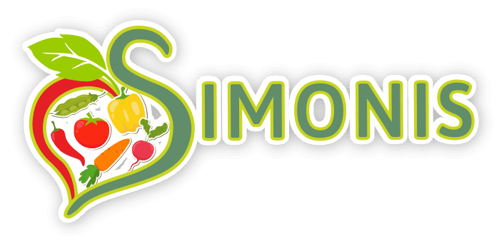 Simonis Ernährungsberatung & -therapie Logo
